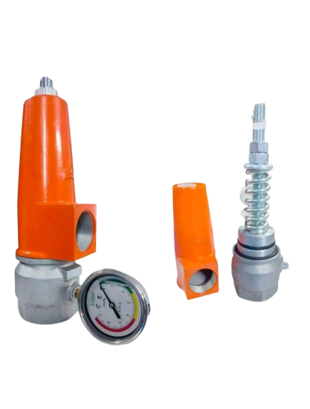 WhatsApp-Image-2024-05-27-at-12.59.54-PM-600×792-removebg-preview