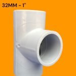 WhatsApp Image 2024-05-31 at 4.32.53 PM (1)