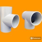 WhatsApp Image 2024-05-31 at 4.32.55 PM (1)