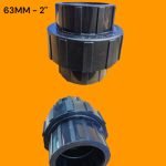 WhatsApp Image 2024-05-31 at 5.26.55 PM