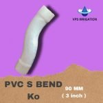 WhatsApp Image 2024-08-27 at 4.20.22 PM