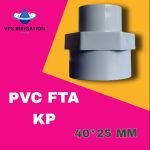 WhatsApp Image 2024-08-27 at 5.06.04 PM