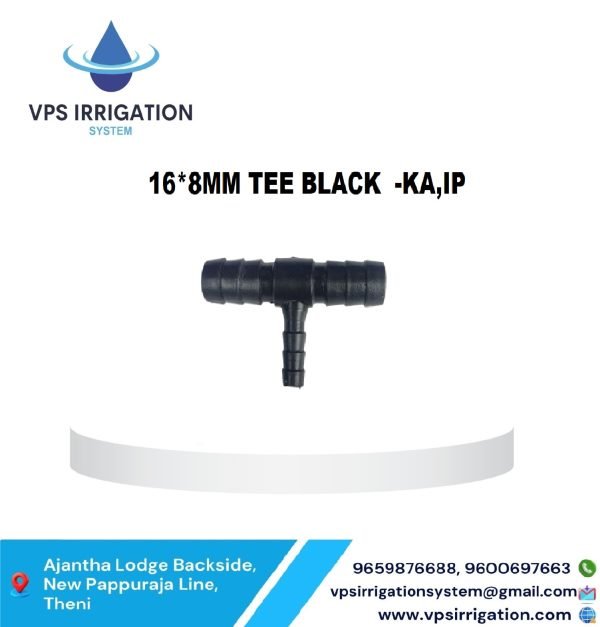 WhatsApp Image 2025-01-31 at 3.49.57 PM (26) – Copy – Copy