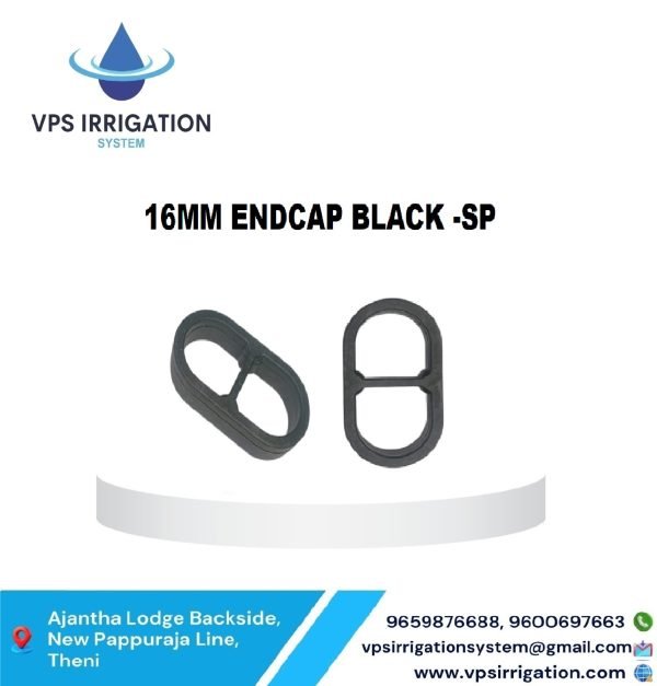 WhatsApp Image 2025-01-31 at 3.49.57 PM (28) – Copy – Copy