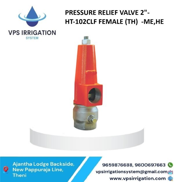 WhatsApp Image 2025-06-16 at 11.04.18 (13) – Copy