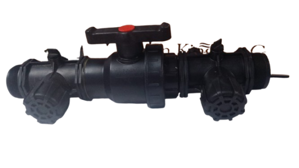 WhatsApp_Image_2025-06-08_at_10.56.36-removebg-preview