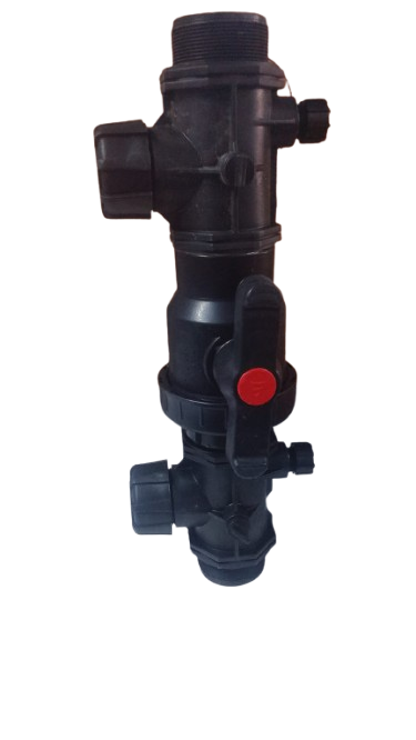 WhatsApp_Image_2025-06-08_at_10.56.52-removebg-preview