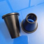 WhatsApp Image 2024-06-03 at 3.55.01 PM (1)