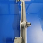 WhatsApp Image 2024-06-03 at 3.55.02 PM