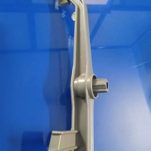 RAINGUN ARM FOR SPRINKLER HT-42GPC PELICAN -HE