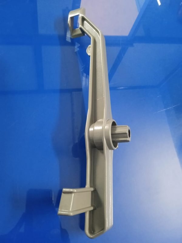 WhatsApp Image 2024-06-03 at 3.55.02 PM