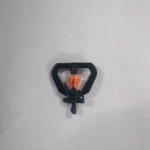 SPINNER SPRINKLER AE 1