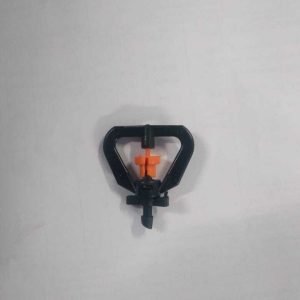 SPINNER SPRINKLER - AE