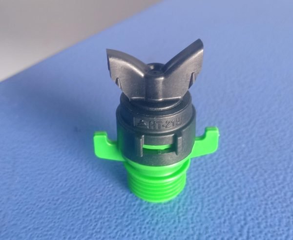 WhatsApp Image 2024-07-06 at 7.39.12 PM