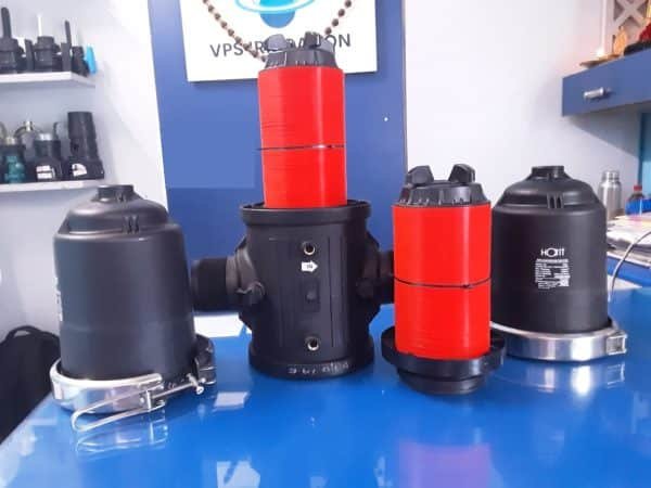 7c38e0a0-3ba6-4ec0-b106-056ce2ced0ce