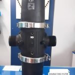 9fac8806-f5c7-4b74-8f53-d8f7010602f2