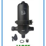 WhatsApp Image 2024-11-06 at 12.40.16 PM