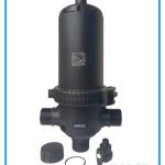 WhatsApp Image 2024-11-06 at 12.43.18 PM