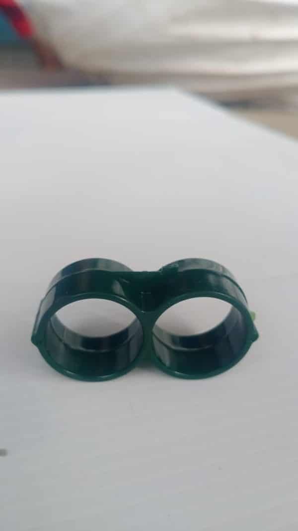 WhatsApp Image 2024-11-15 at 4.02.50 PM (1)