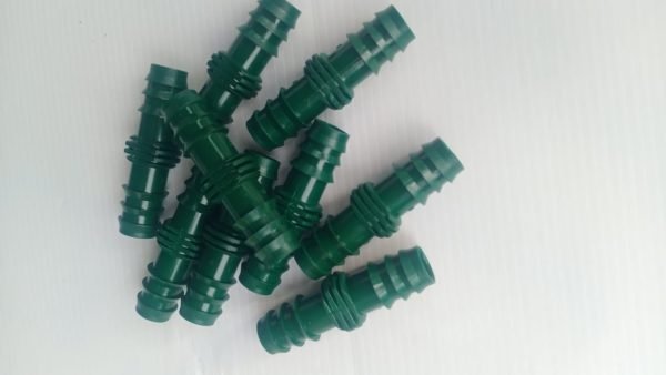 WhatsApp Image 2024-11-15 at 4.02.52 PM (1)