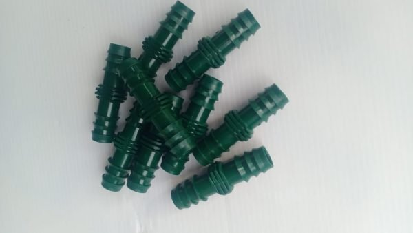 WhatsApp Image 2024-11-15 at 4.02.52 PM