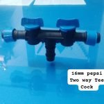 WhatsApp Image 2024-11-15 at 5.55.09 PM (1)