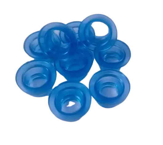 WhatsApp-Image-2024-11-18-at-7.22.43-PM-600×532-removebg-preview