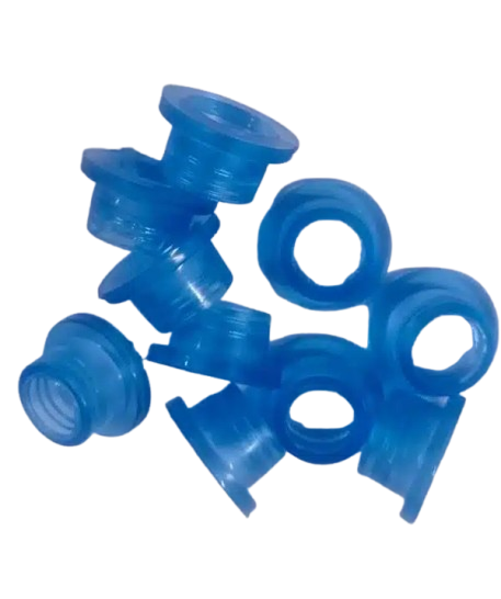 WhatsApp-Image-2024-11-18-at-7.22.44-PM-1-600×718-removebg-preview