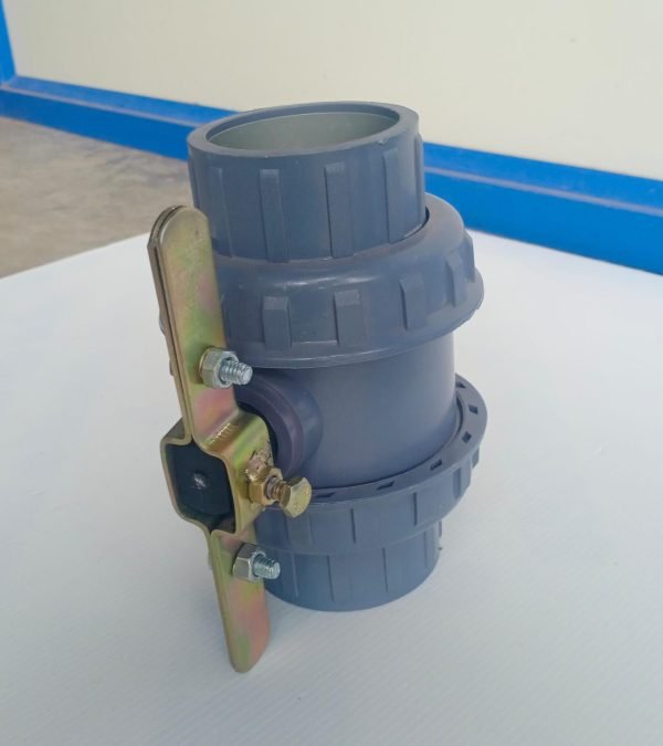 WhatsApp Image 2024-11-20 at 12.24.51 PM