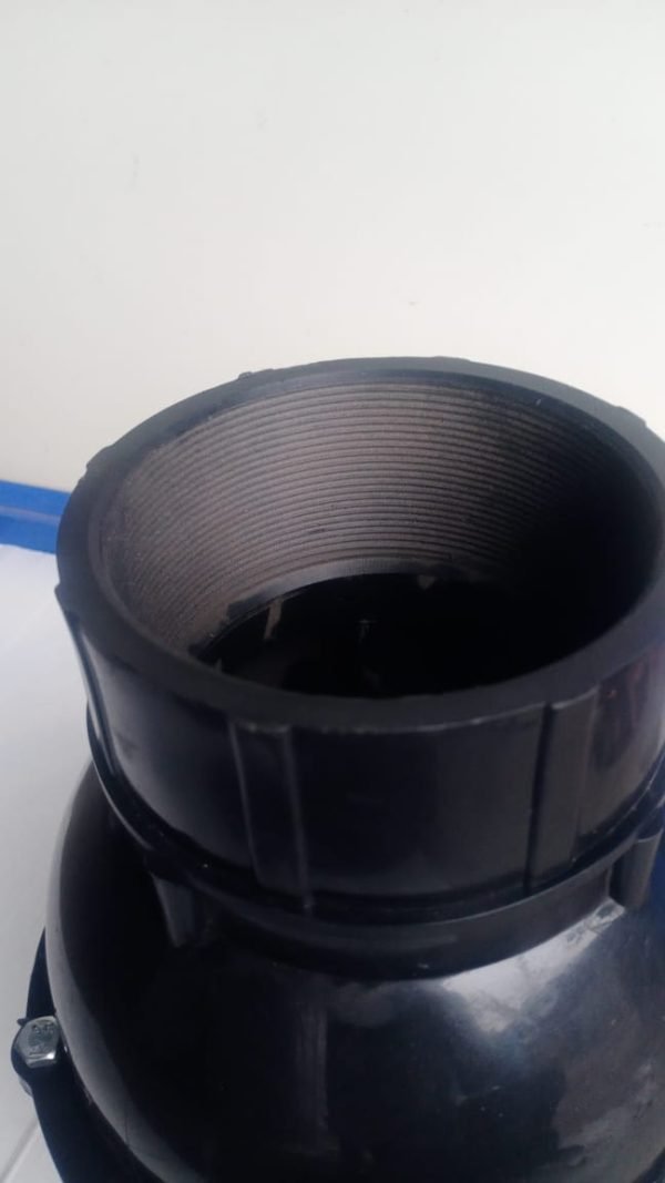 WhatsApp Image 2024-11-26 at 3.27.43 PM