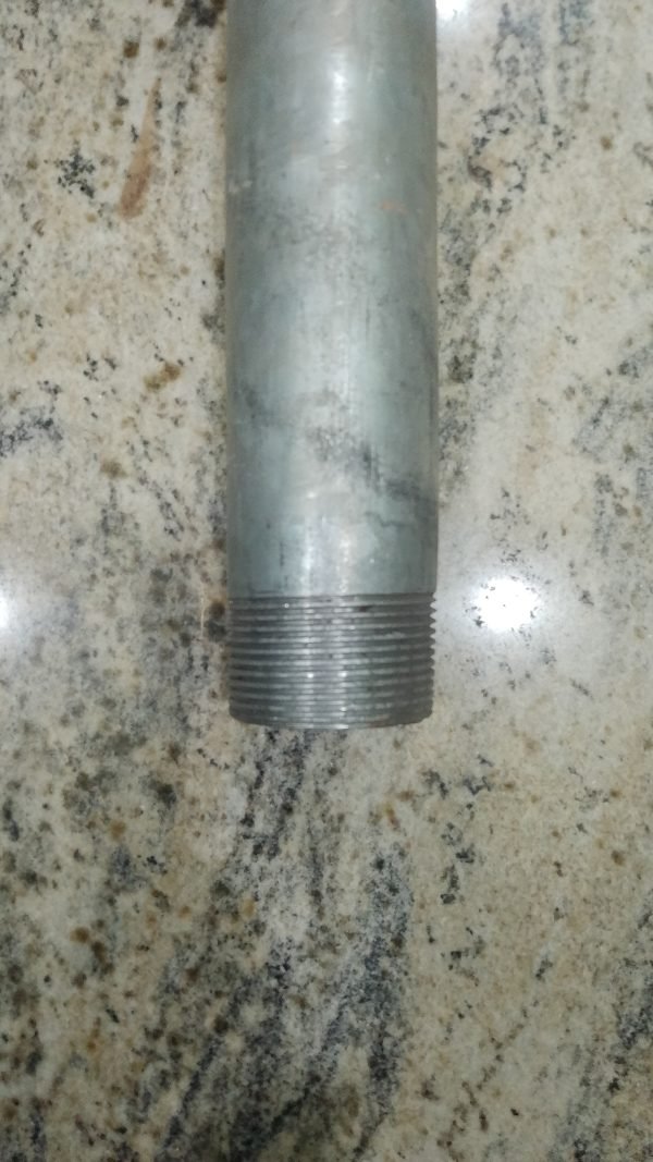 WhatsApp Image 2024-11-27 at 10.57.46 AM