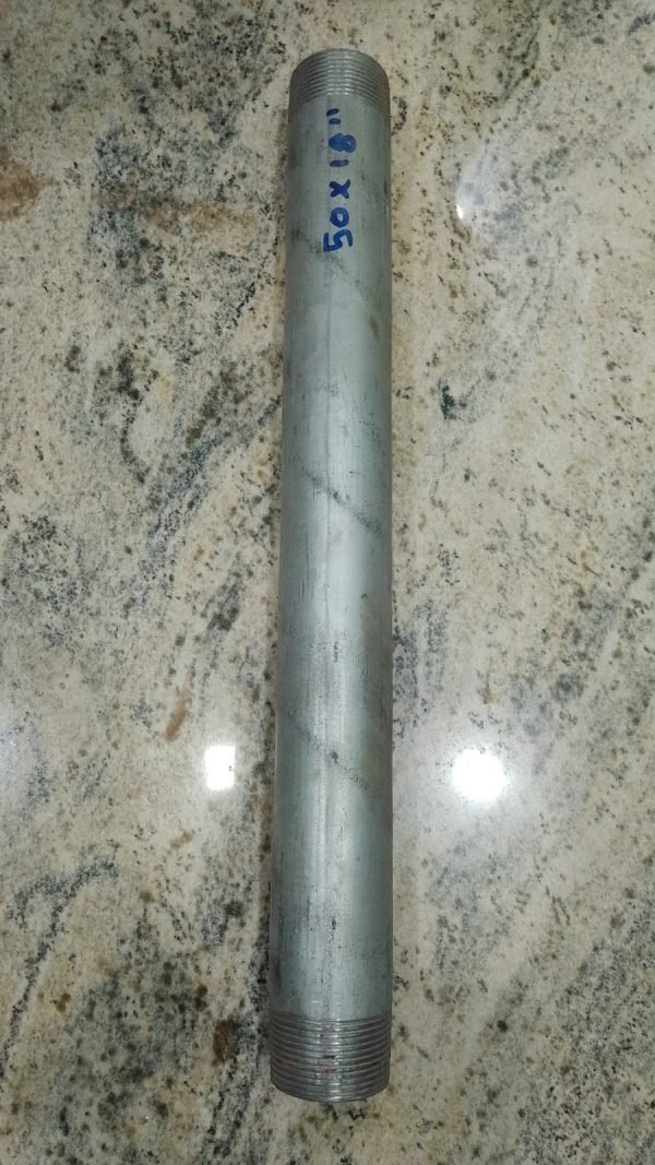 WhatsApp Image 2024-11-27 at 10.58.08 AM