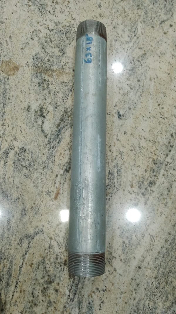 WhatsApp Image 2024-11-27 at 10.58.51 AM