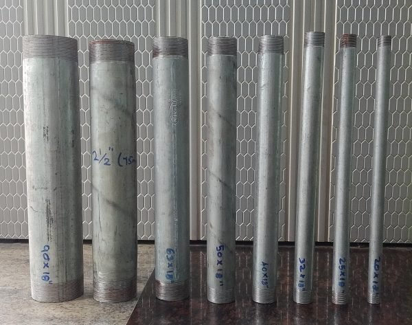 WhatsApp Image 2024-11-27 at 11.02.52 AM