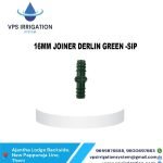 WhatsApp Image 2025-01-31 at 3.49.57 PM (31) – Copy – Copy – Copy – Copy