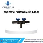 WhatsApp Image 2025-01-31 at 3.49.57 PM (42) – Copy – Copy – Copy – Copy