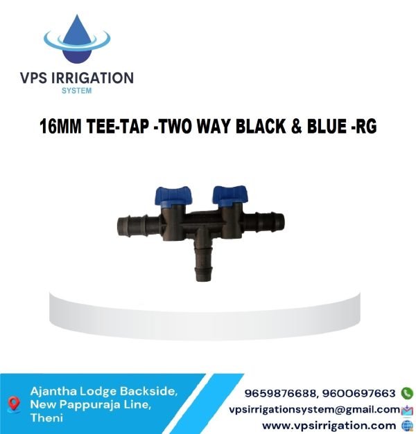 WhatsApp Image 2025-01-31 at 3.49.57 PM (42) – Copy – Copy – Copy – Copy