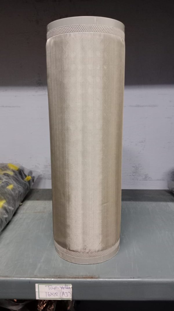 WhatsApp Image 2025-03-16 at 1.14.57 PM (1)