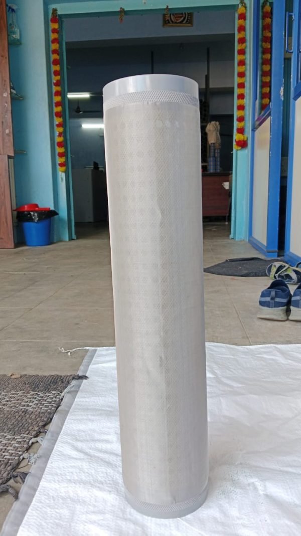 WhatsApp Image 2025-03-16 at 1.14.58 PM