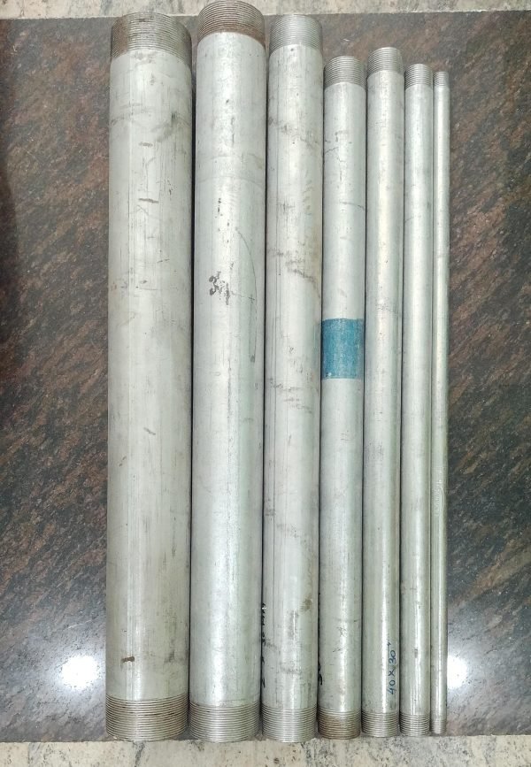 WhatsApp Image 2024-12-05 at 12.24.13 PM