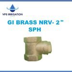 WhatsApp Image 2024-12-25 at 6.33.58 PM – Copy – Copy