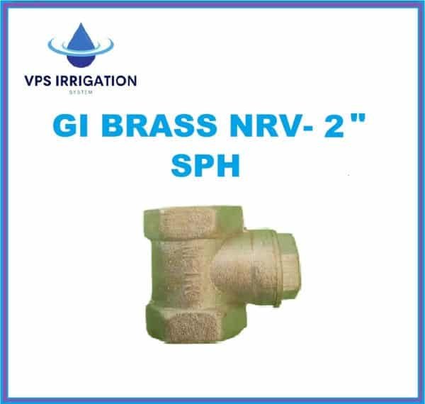 WhatsApp Image 2024-12-25 at 6.33.58 PM – Copy – Copy