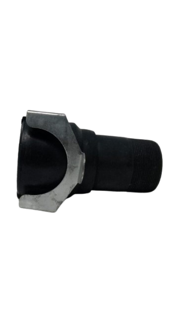 37.HDPE-EPC-PCN-OT-PLASTIC-C-TYPE-75MM-HPAN-600×1067-removebg-preview