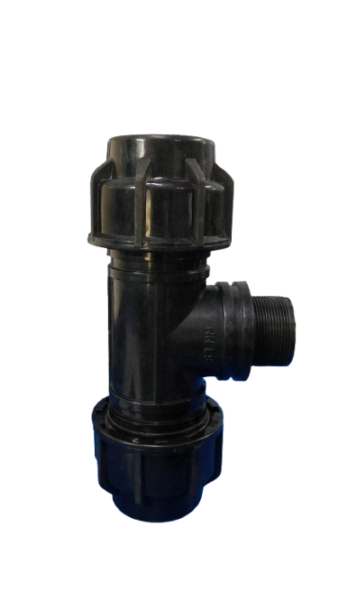 43.PP_TEE_OUT_SIDE__TH_-63MM_HEAVY-PI-removebg-preview