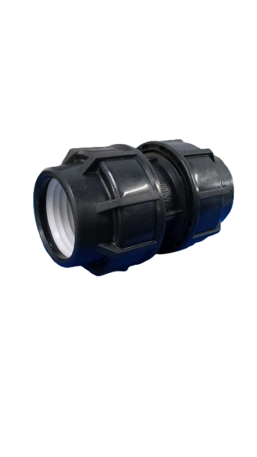 61.PP_JOINER_CAP-75MM_HEAVY-PI-removebg-preview