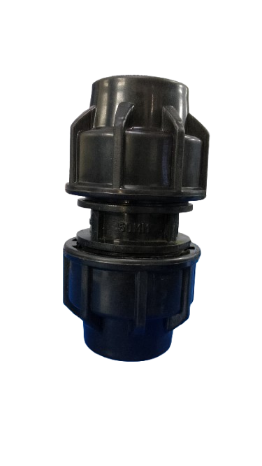 68.PP_JOINER_CAP-50MM_HEAVY-PI-removebg-preview