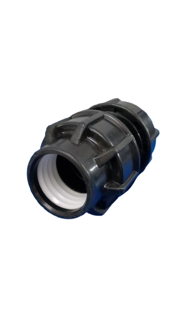 71.PP_JOINER_CAP-50MM_HEAVY-PI-removebg-preview