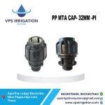 WhatsApp Image 2025-01-26 at 10.41.26 AM (2) – Copy – Copy – Copy – Copy