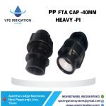 WhatsApp Image 2025-01-31 at 3.49.56 PM (5)