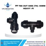 WhatsApp Image 2025-01-31 at 3.49.57 PM (6)